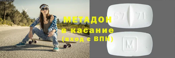 a pvp Костерёво