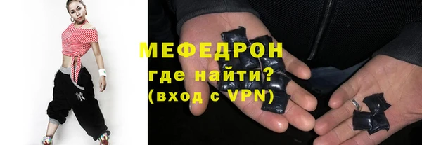 a pvp Костерёво