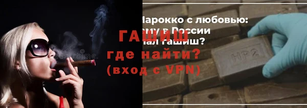 a pvp Костерёво