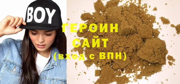 a pvp Костерёво