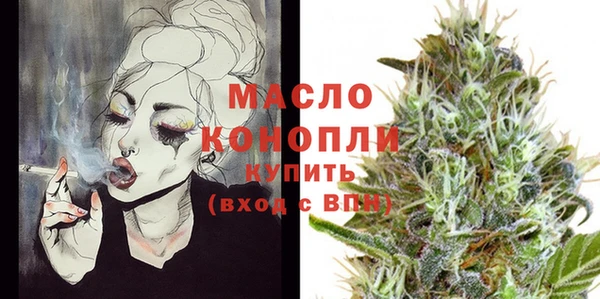 a pvp Костерёво
