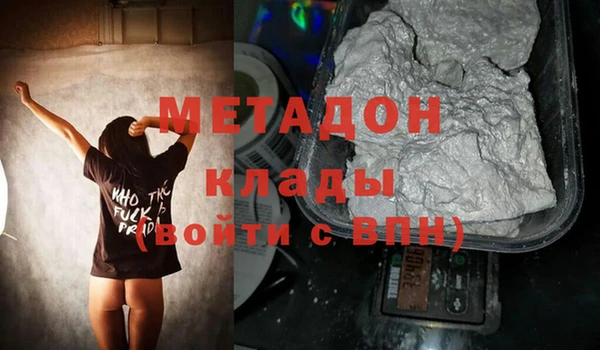 a pvp Костерёво