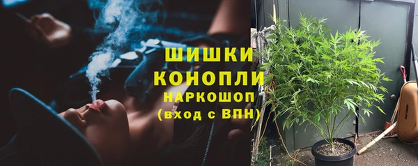 a pvp Костерёво