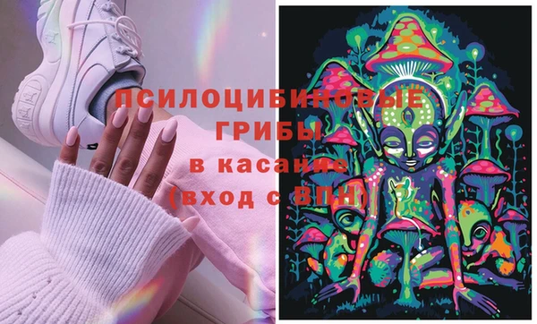 хмурый Коряжма