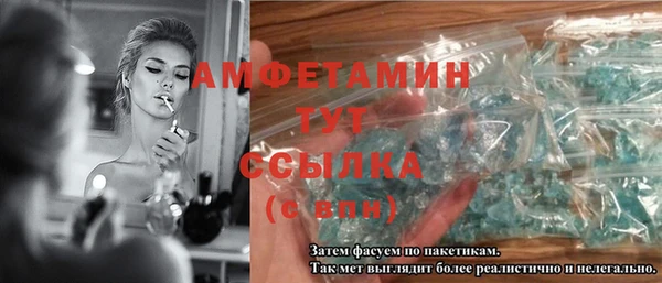 a pvp Костерёво