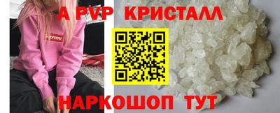 стаф Аргун