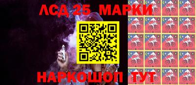 MDMA Premium VHQ Балашиха