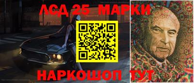 MDMA Premium VHQ Балашиха