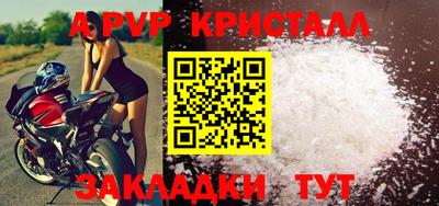 стаф Аргун