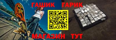 MDMA Premium VHQ Балашиха