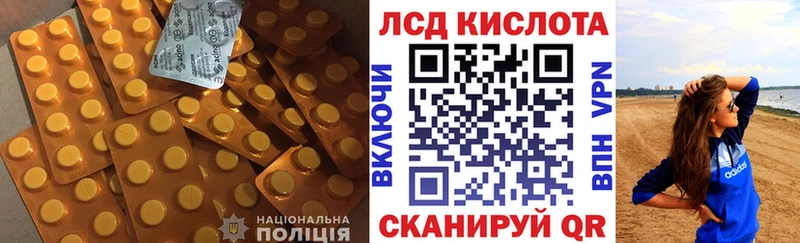 мега ссылки  даркнет сайт  Бийск  ЛСД экстази кислота 