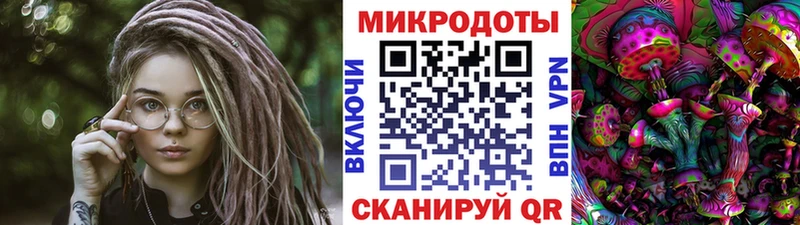 где купить   Бийск  Псилоцибиновые грибы прущие грибы 