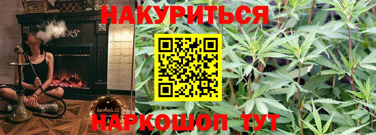 Бошки марихуана гибрид  Вход с VPN  Бошки Шишки сатива  Бийск  Каннабис планчик  МАРИХУАНА Amnesia 